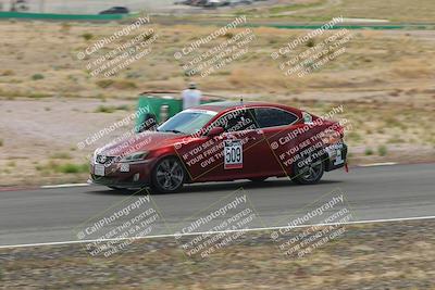 media/May-03-2025-Lucky Dog Racing (Sat) [[206de64b9d]]/Turn 6 (150pm-230pm)/